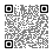 Webportal QR code