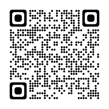qrcode_ww2.revenue.wi.gov Lottery Credit