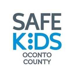 Safe Kids